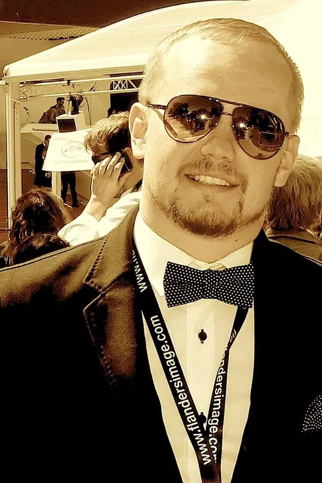 Denis Sobolev