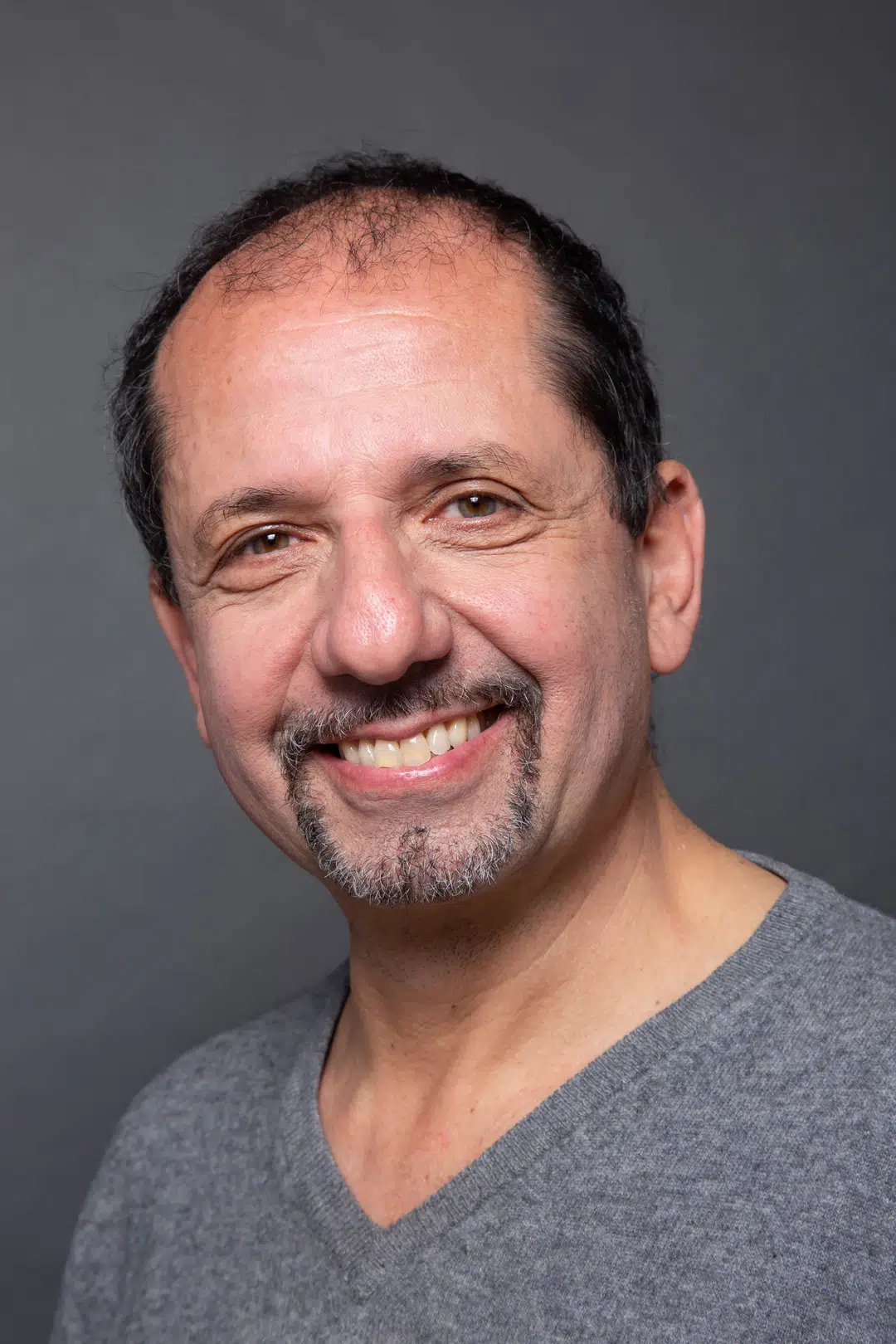 Roberto Della Rocca