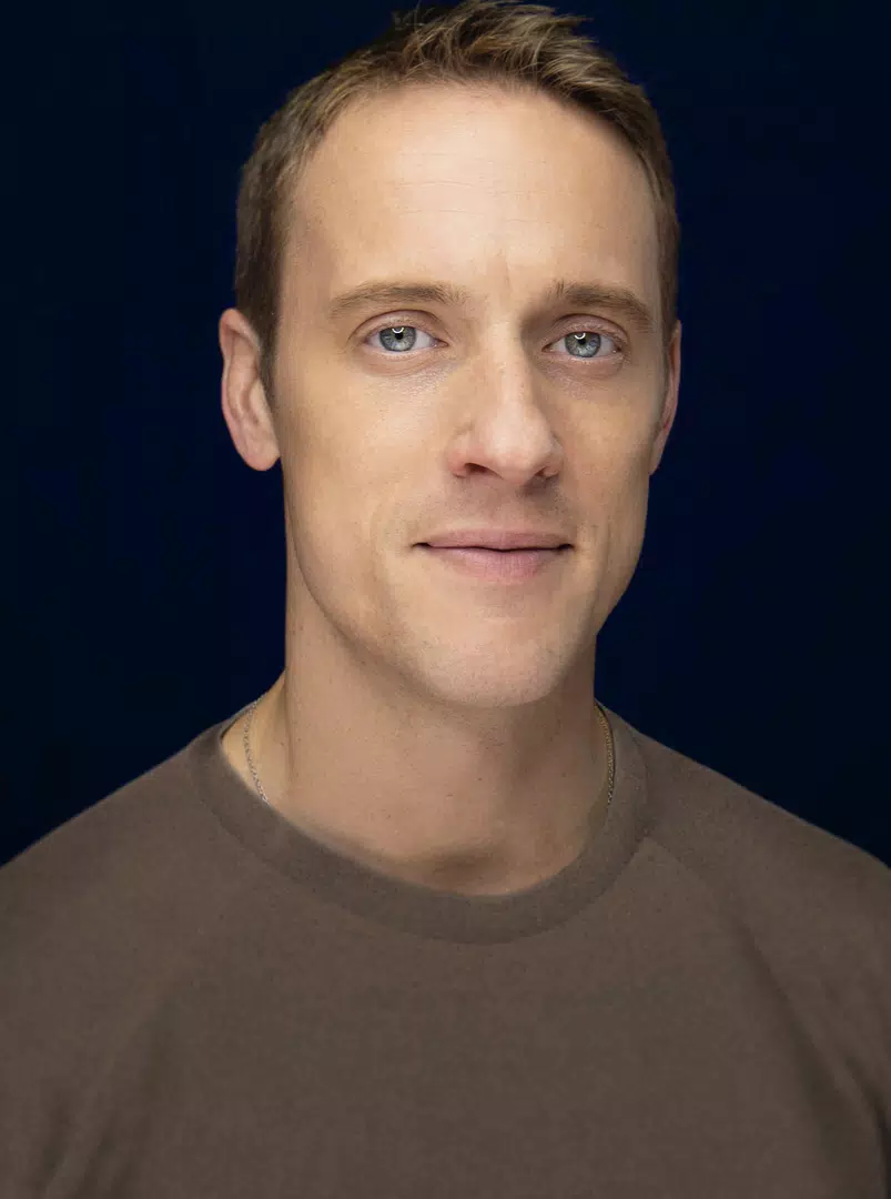 Sean Hemeon