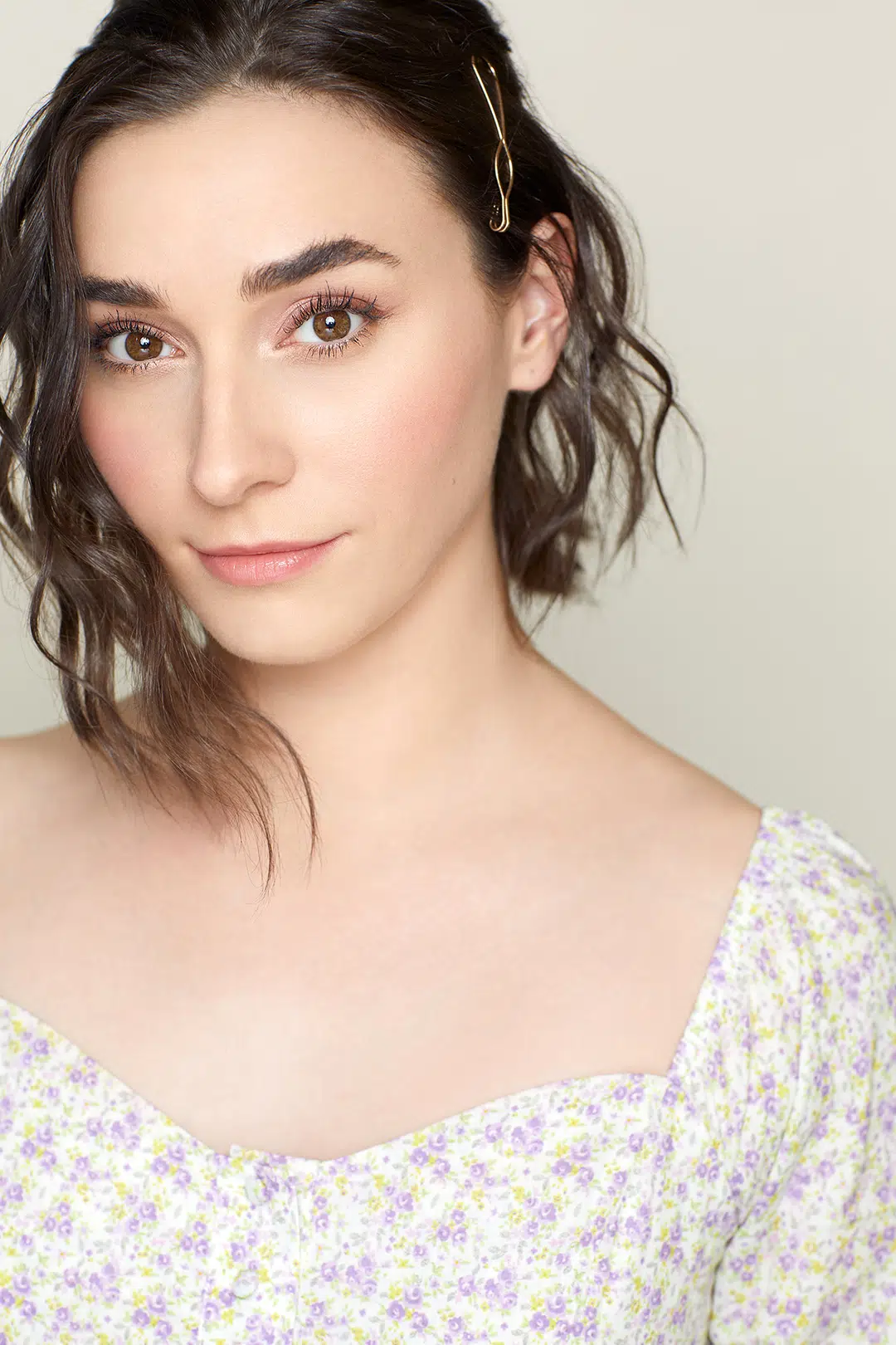 Annalee Richards