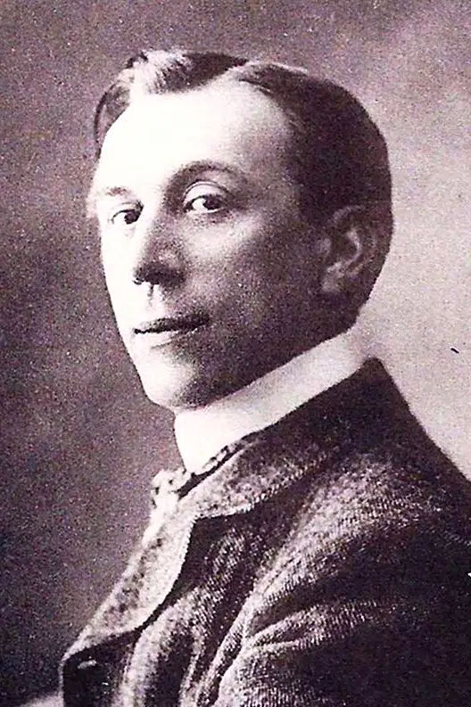 Emile mylo