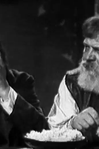 Nikolay Pishvanov
