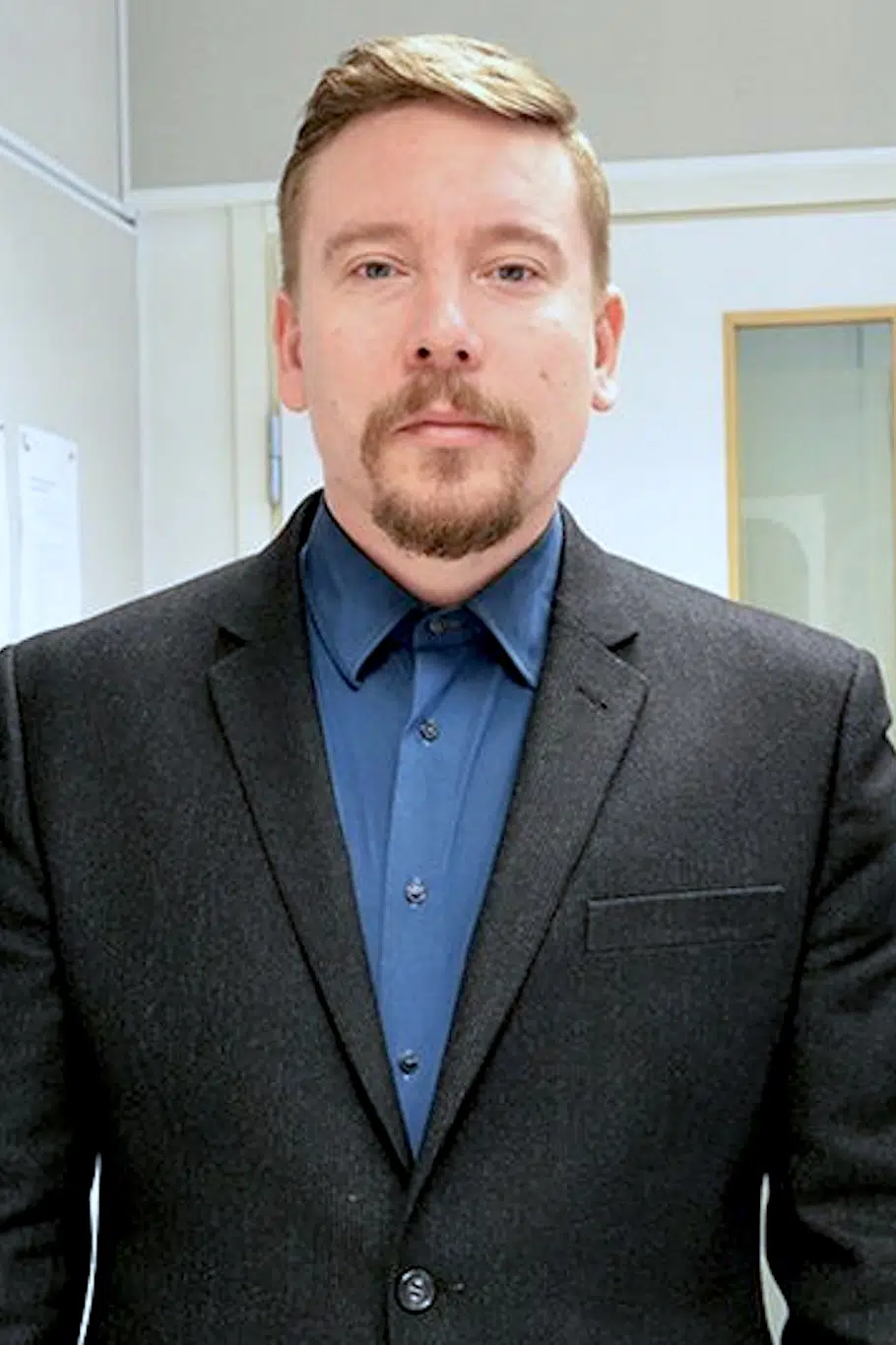 Perttu Häkkinen