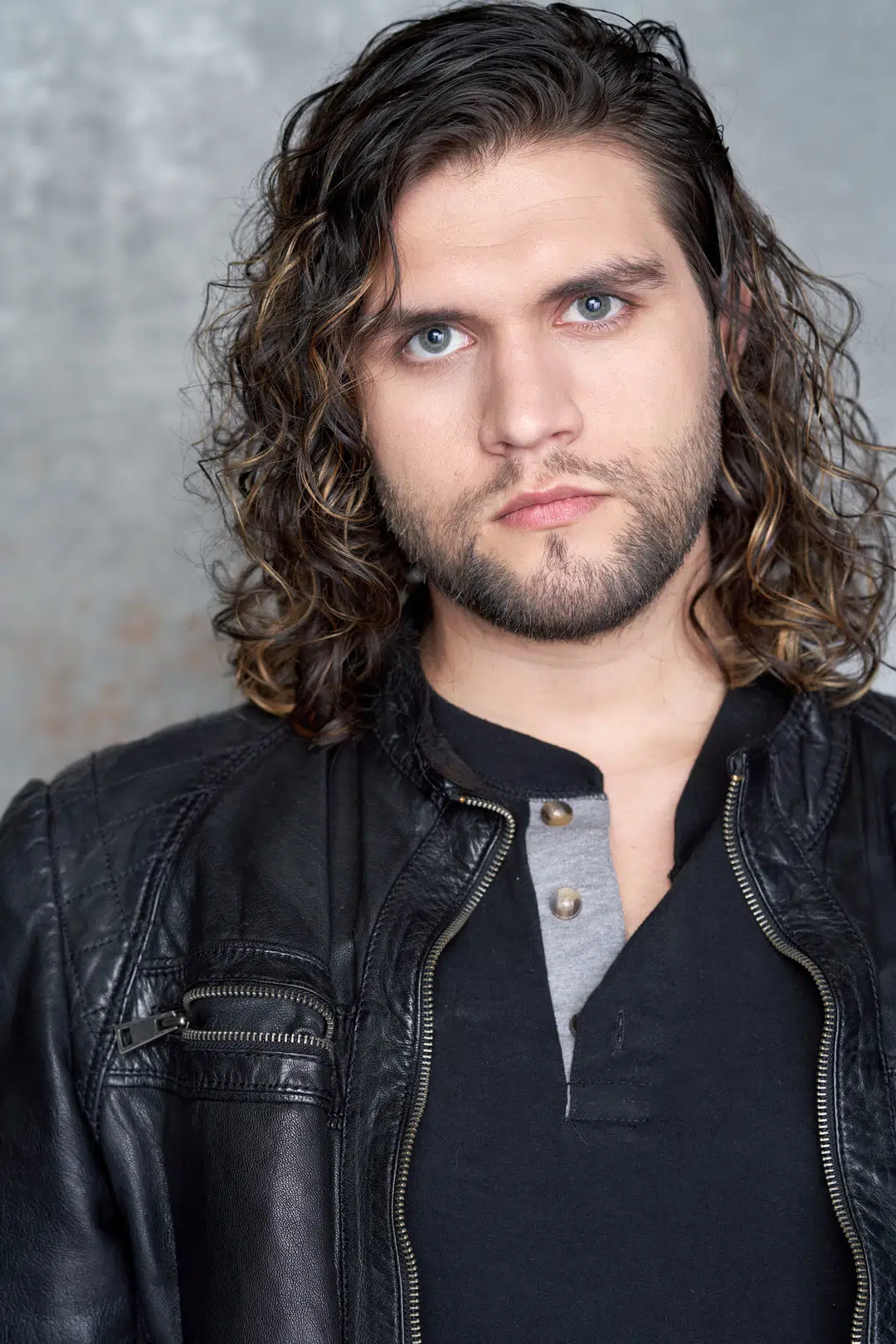 Steven Natale