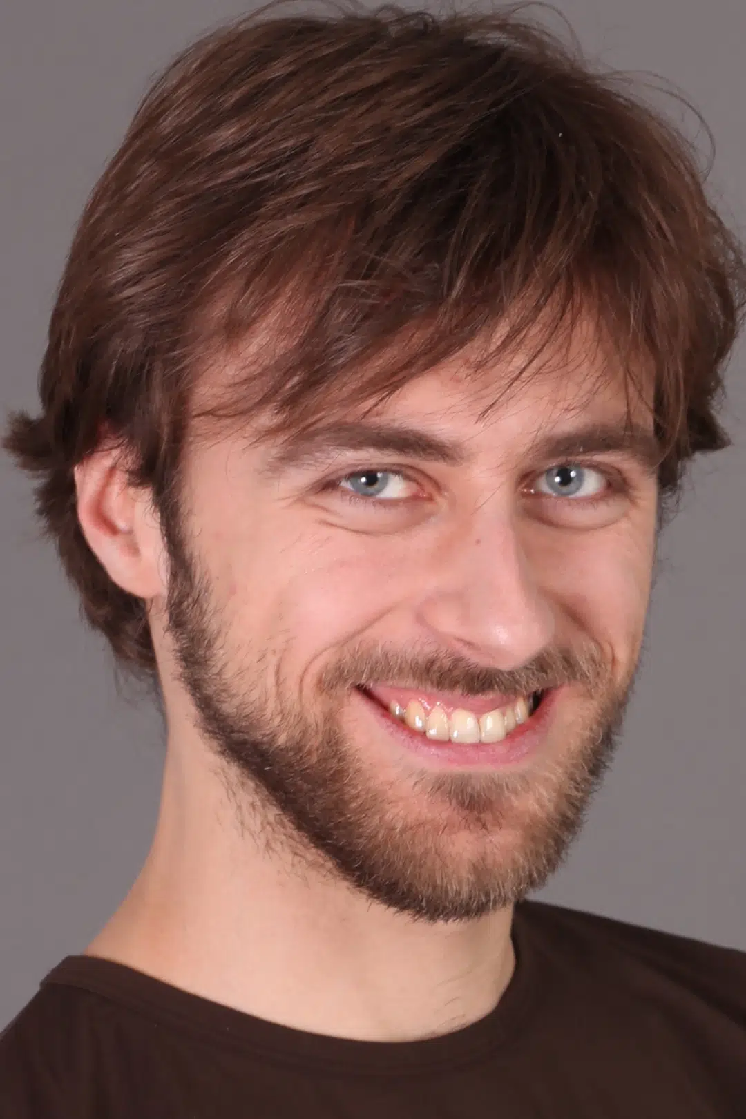 Luca Di Martino