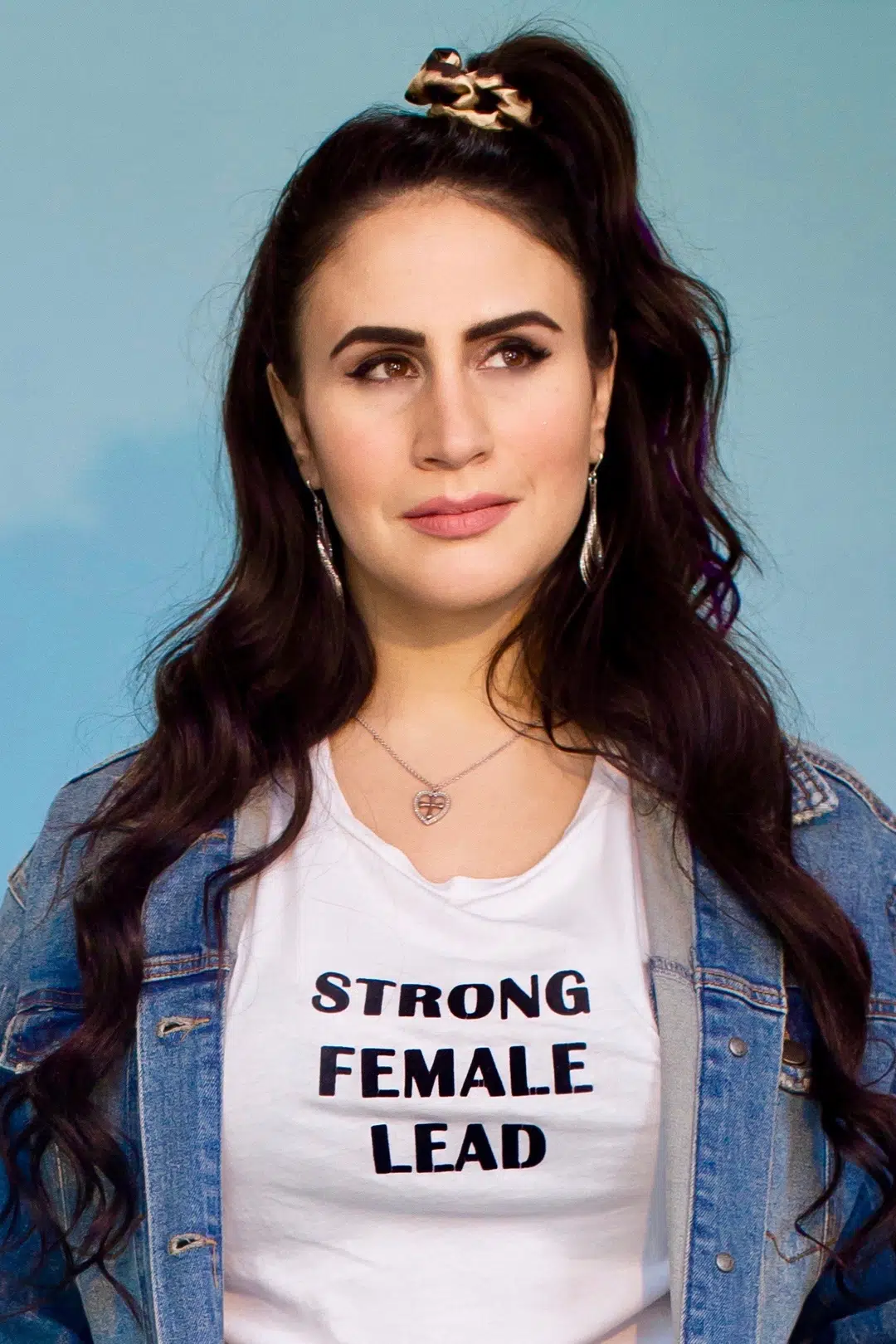 Lauren LoGrasso