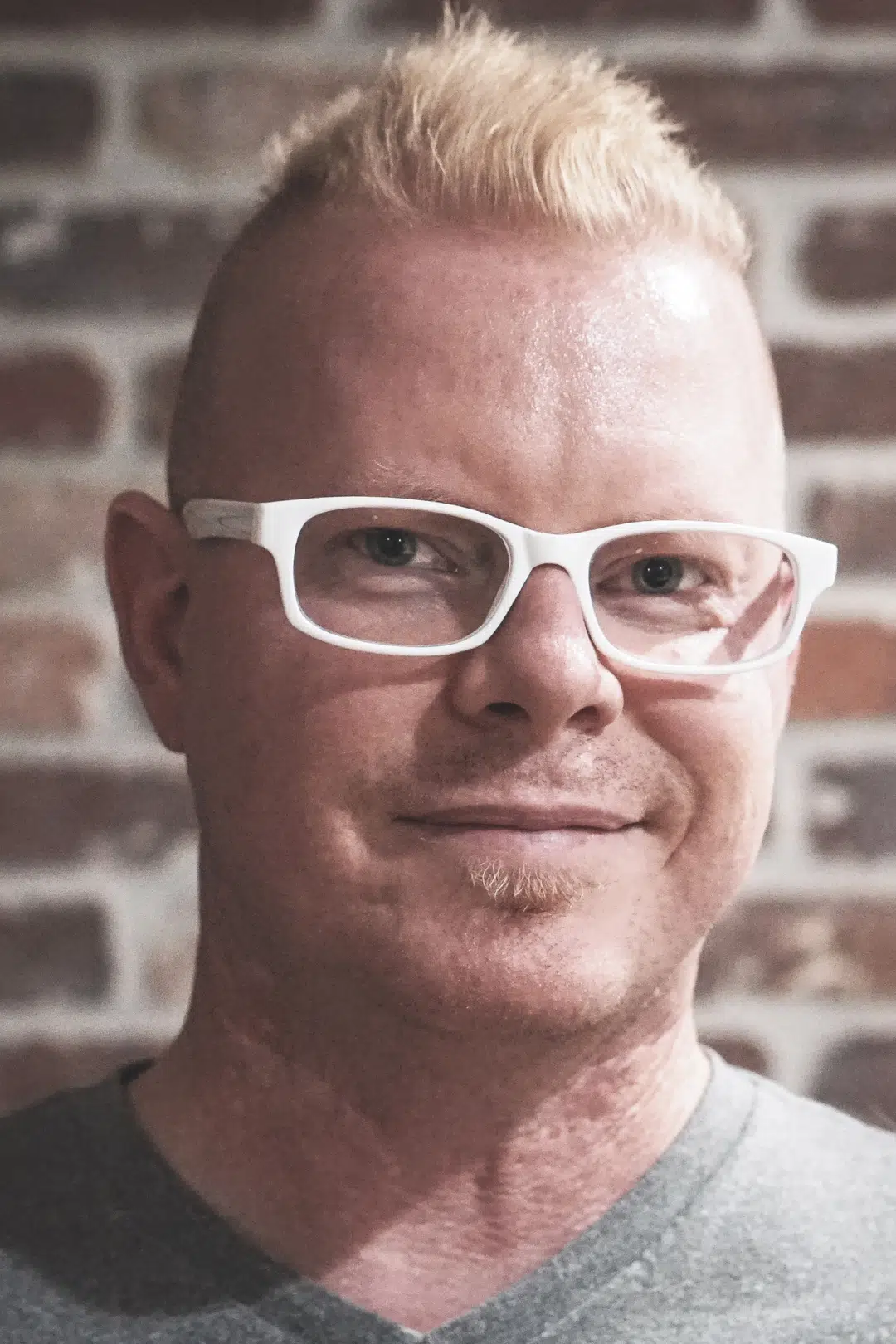 Jason McClellan