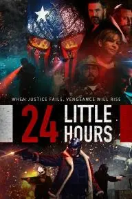 24 Little Hours_peliplat