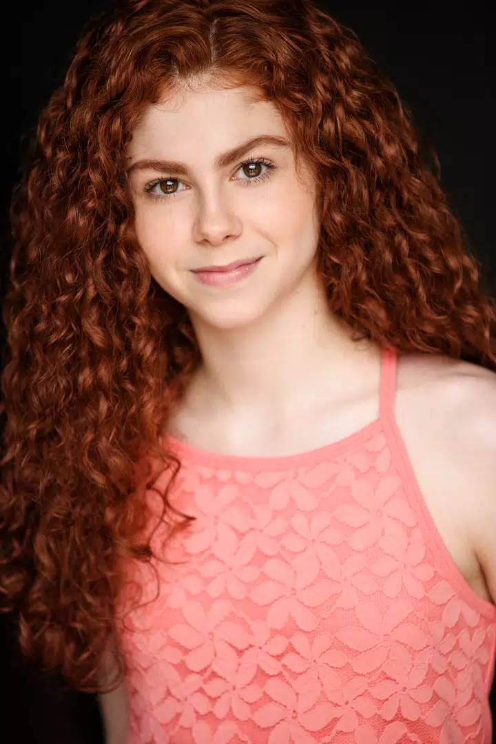 Skye Alyssa Friedman