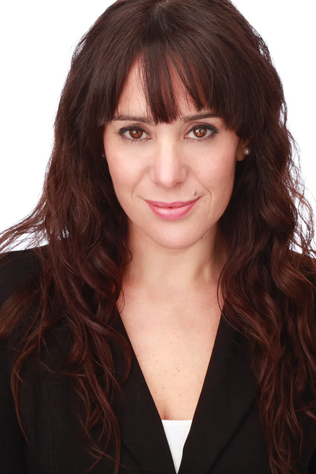 Pilar Bru