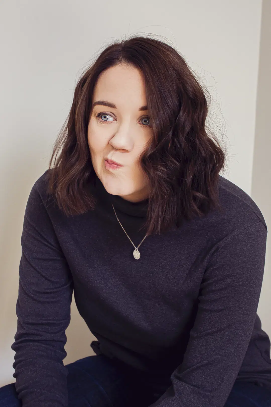 Becca Friesen