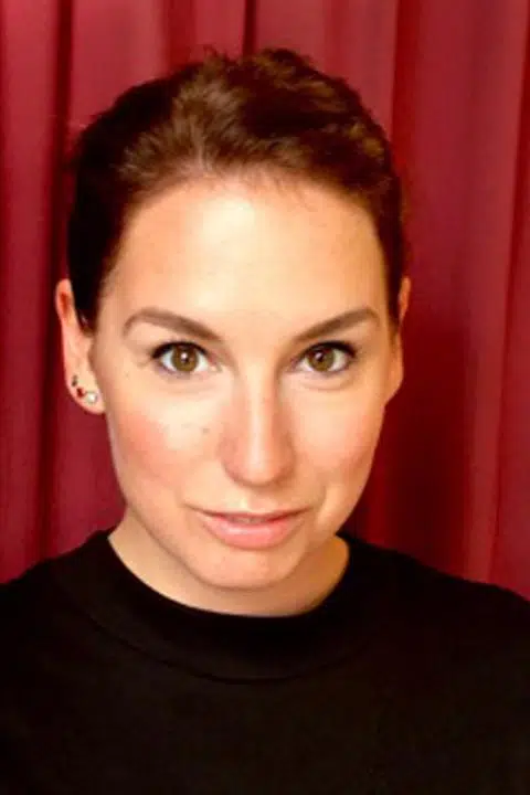 Linn Mannheimer