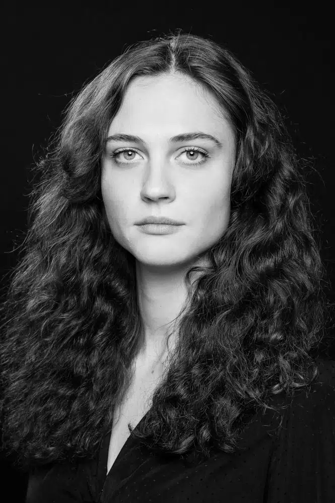 Manuela Gotskozik Bjelke