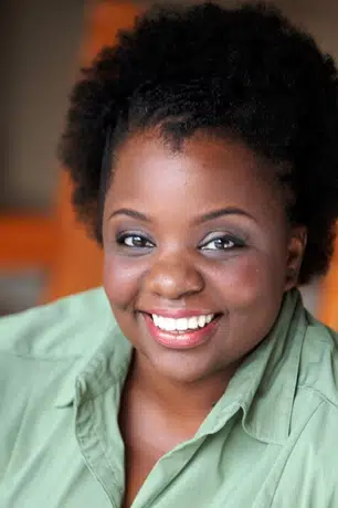 Janitta Swain