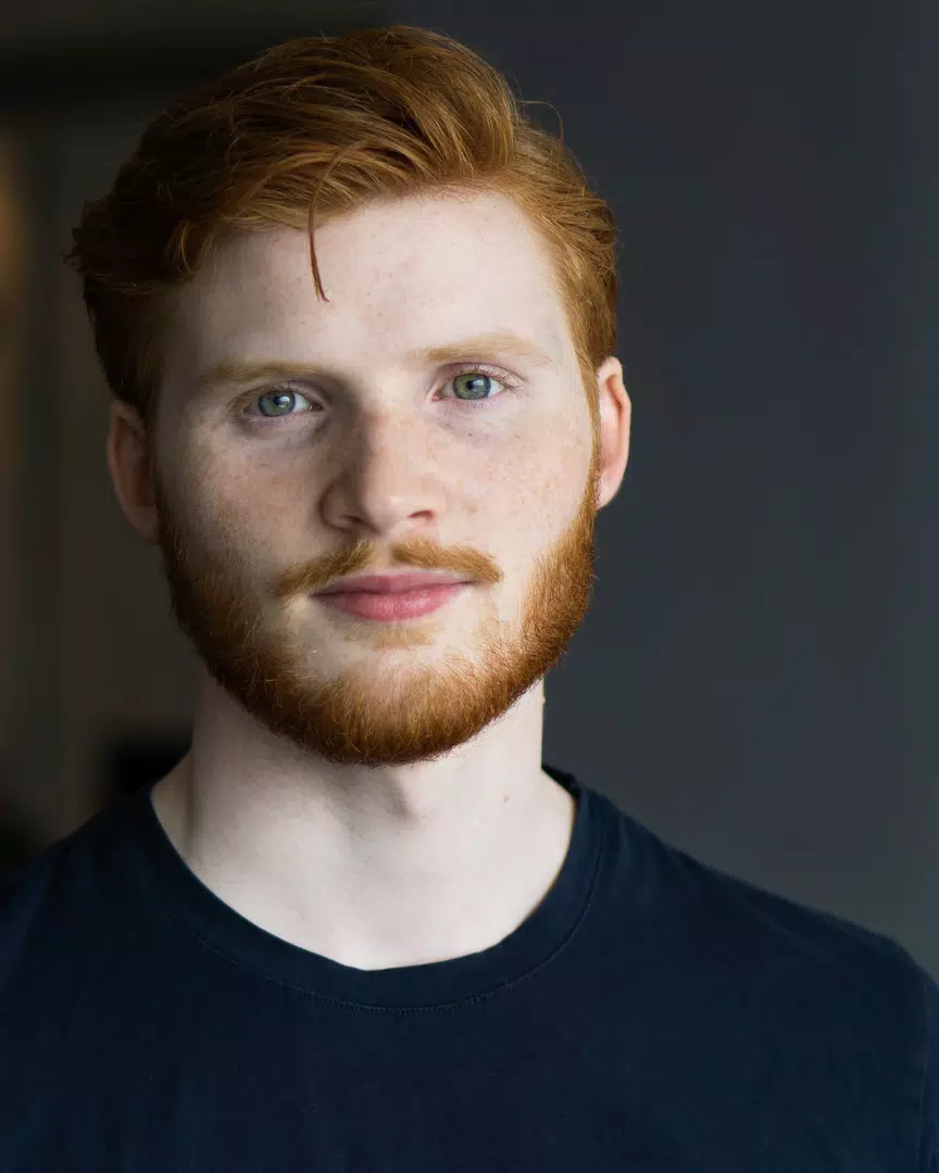 Daniel Hans Erlendsson