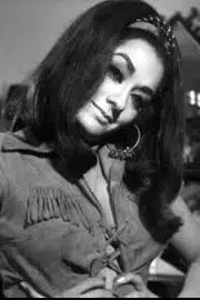 Faryal