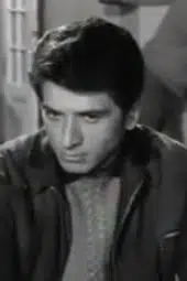 Haris Pisimisis