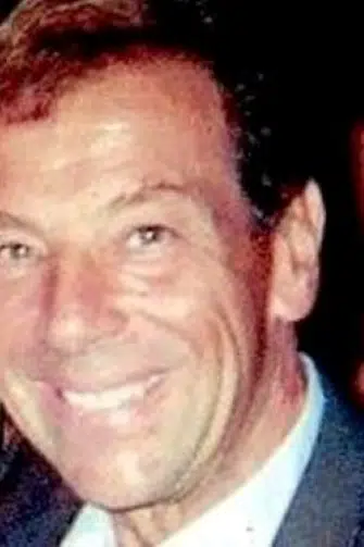 Bob DeBrino