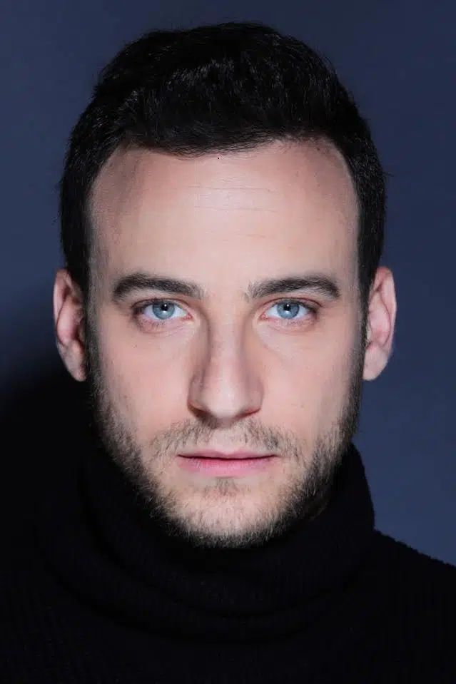 Ofri Biterman