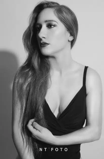 Elizabeth Pennington