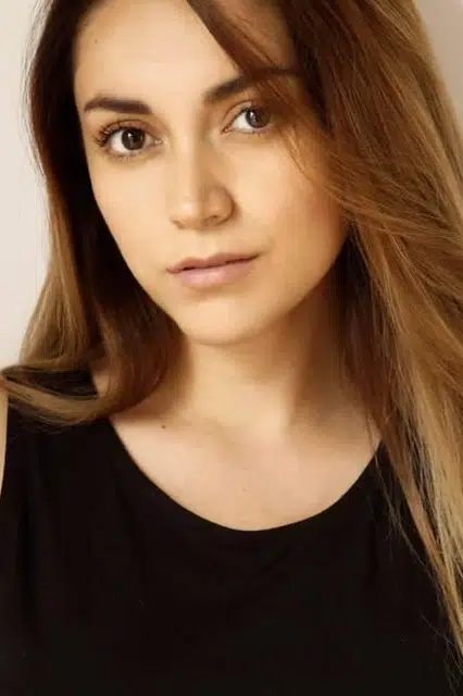 Yam Acevedo
