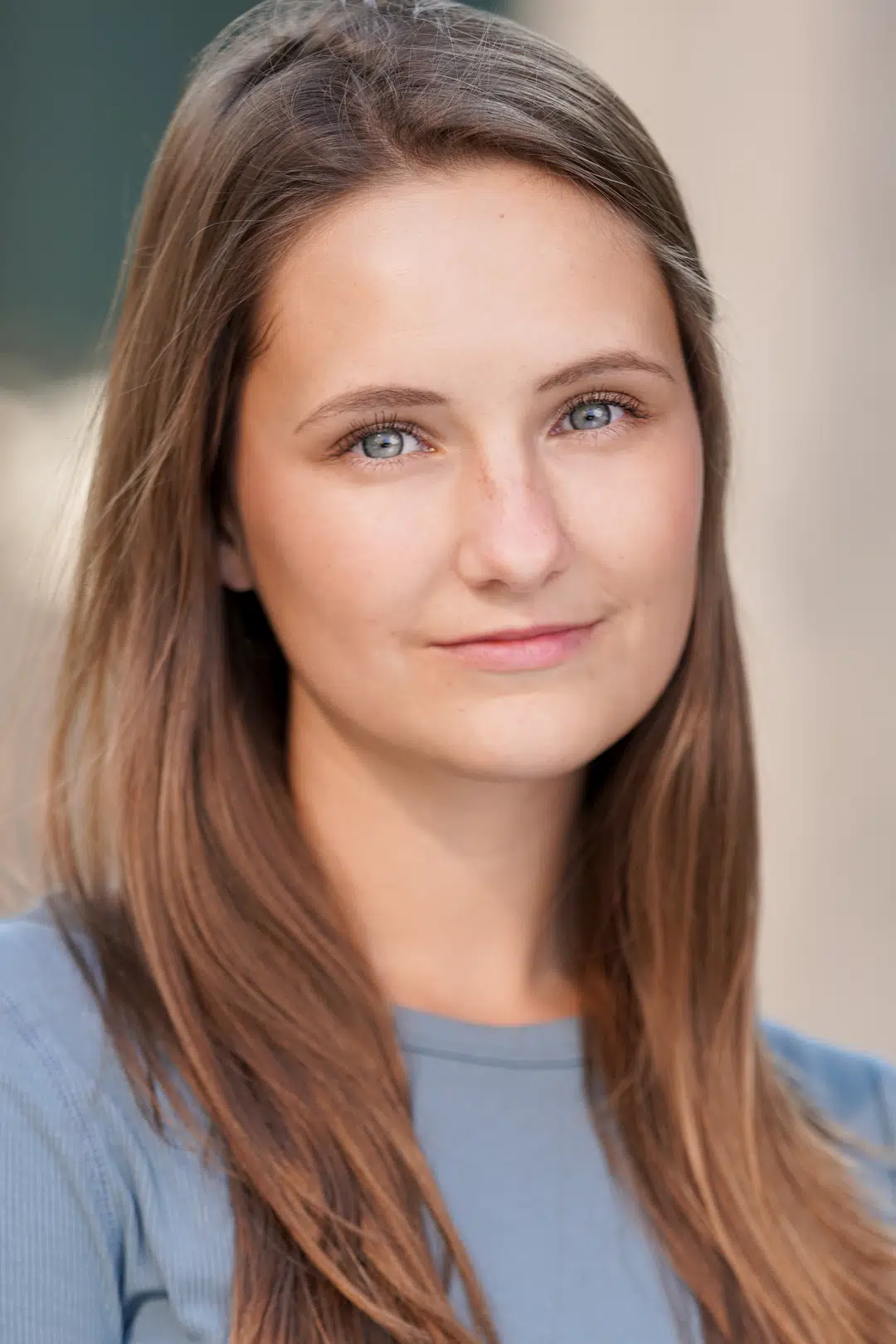 Kristen Pierce