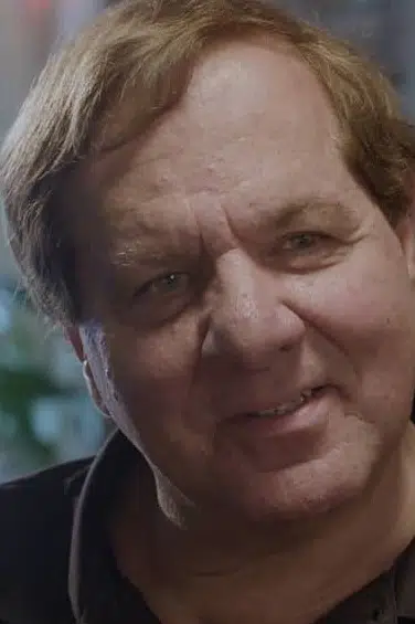 Joe Puglisi