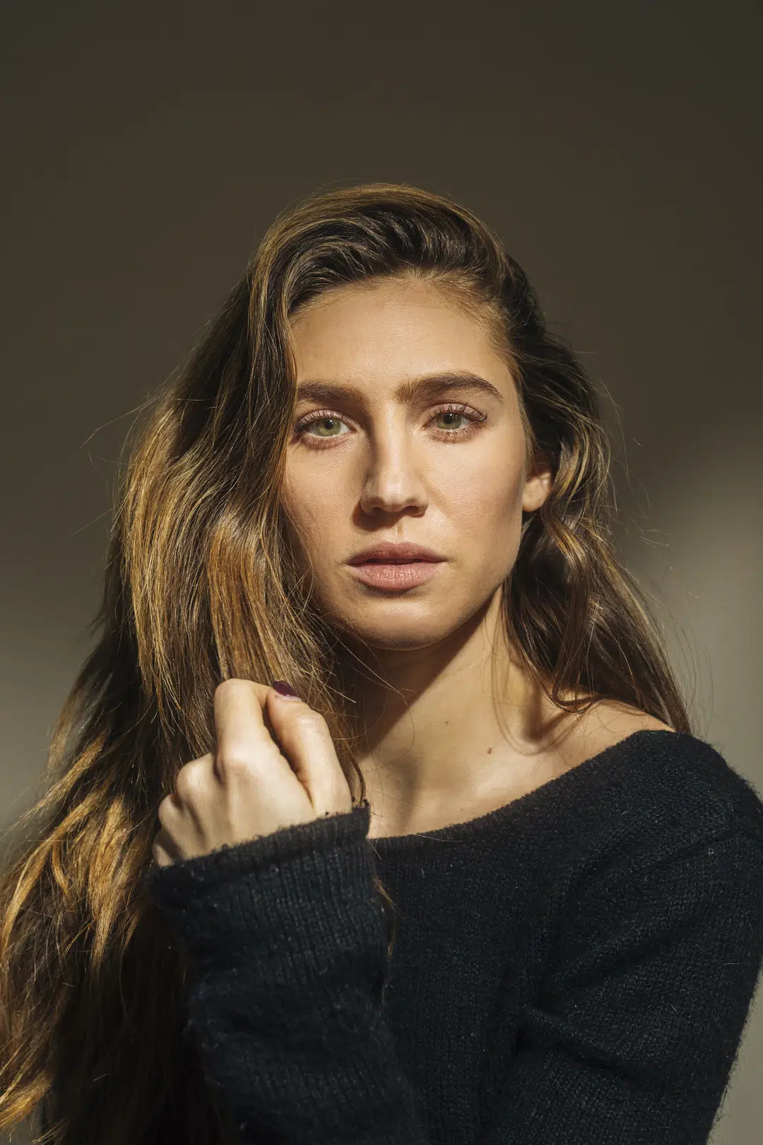 Lara Pictet