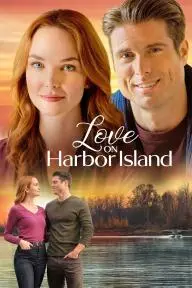 Love on Harbor Island_peliplat
