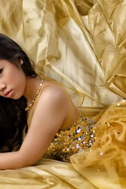 Angel Sy