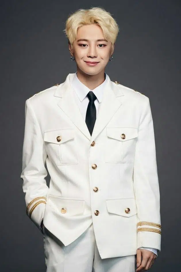Euijin Lee