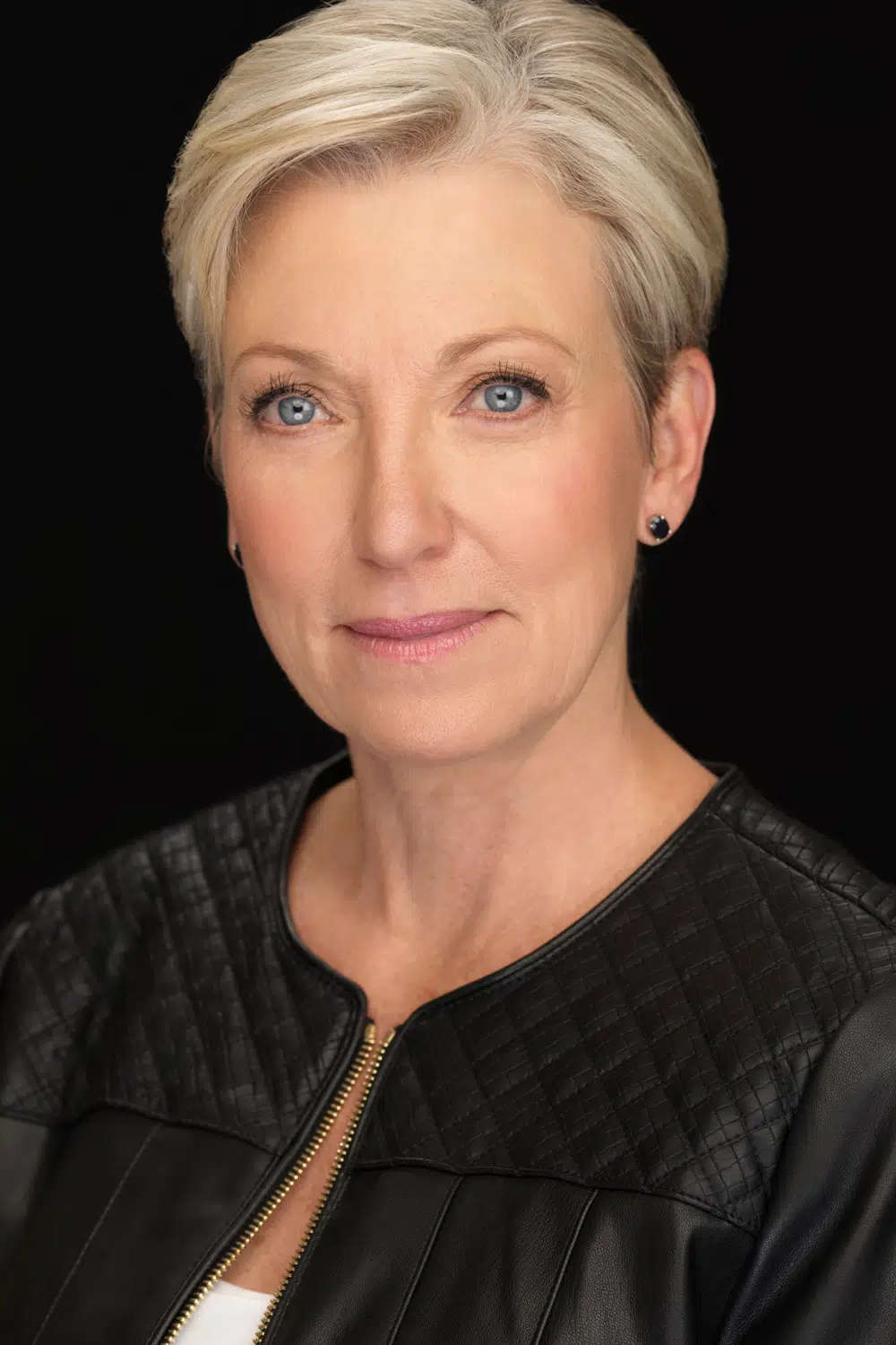 Karen Cook