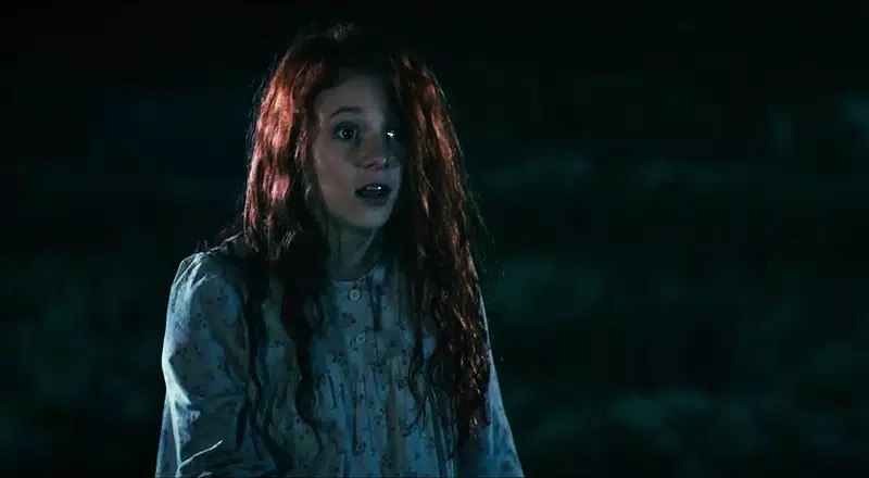 Vladimíra Havlícková