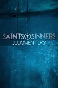 Saints & Sinners Judgment Day_peliplat