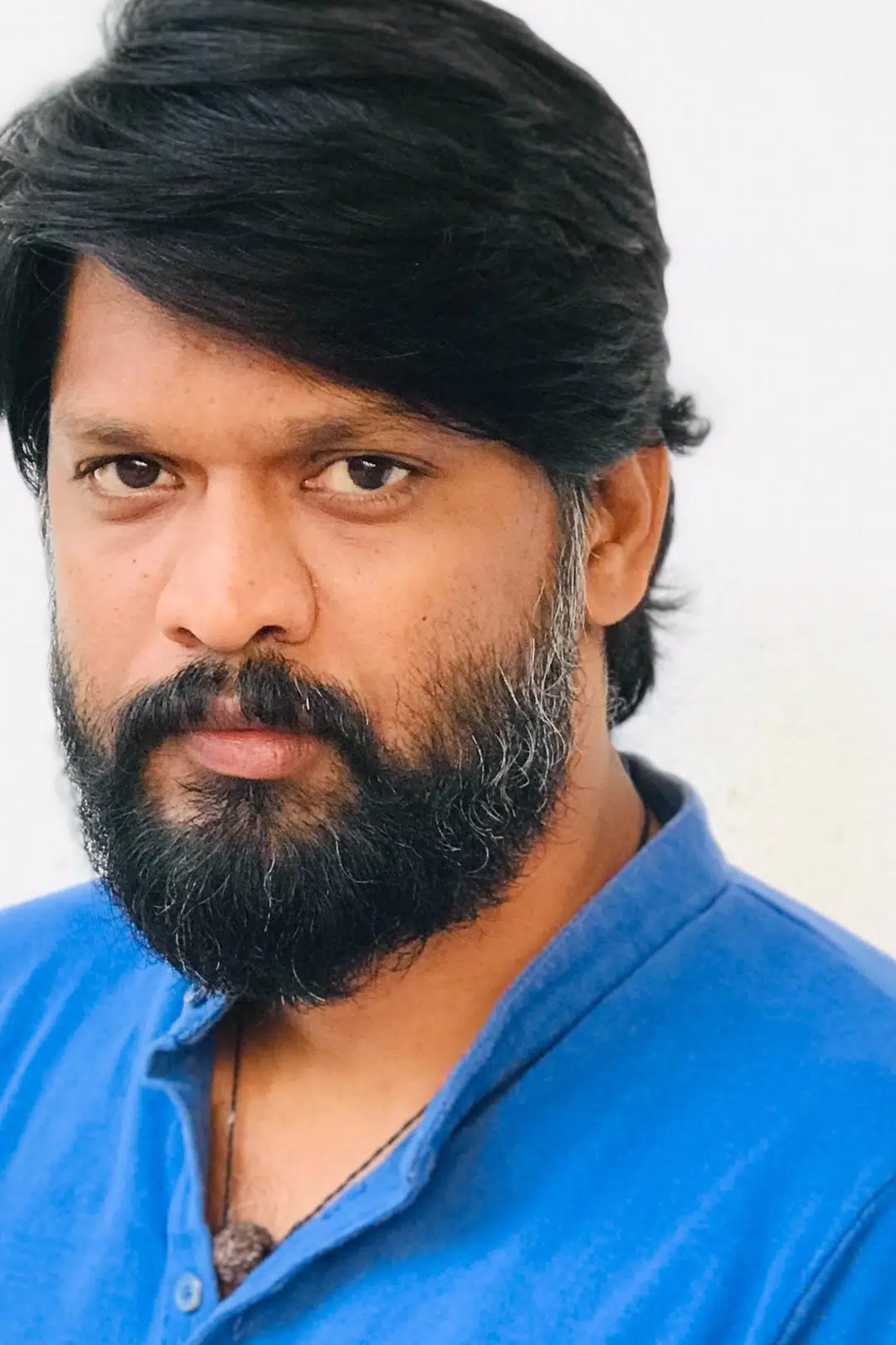 Soundara Raja