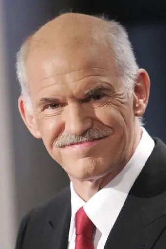George A. Papandreou_peliplat