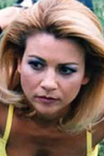 Katia Avgoustatou