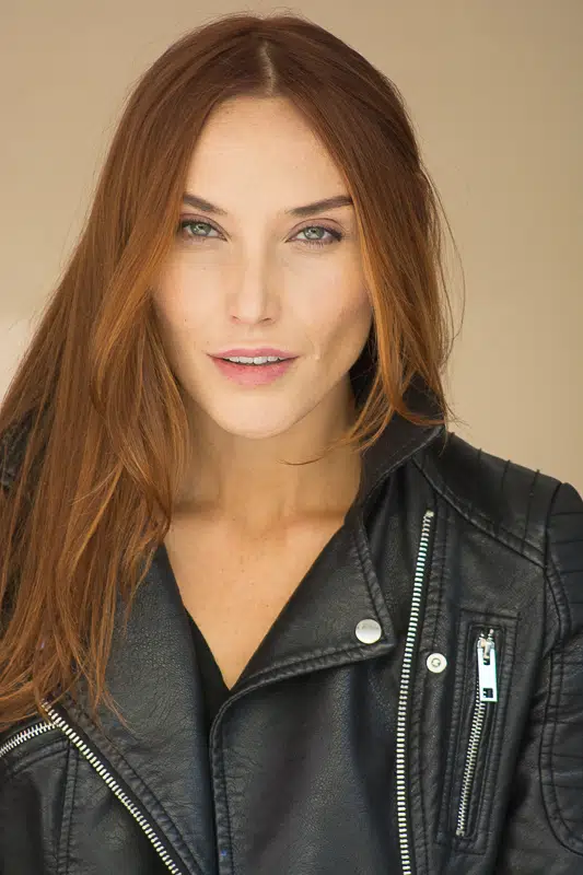 Brandy Redd