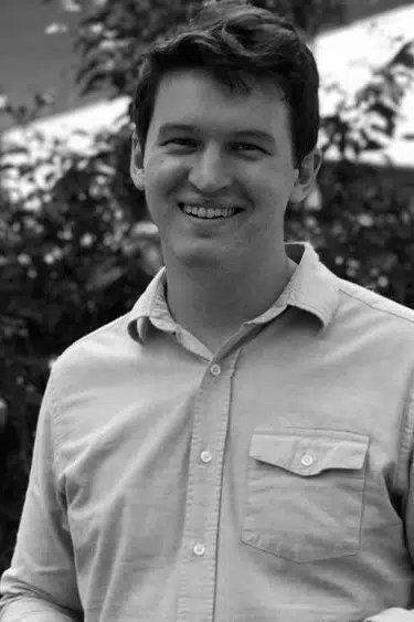 Matt McClung