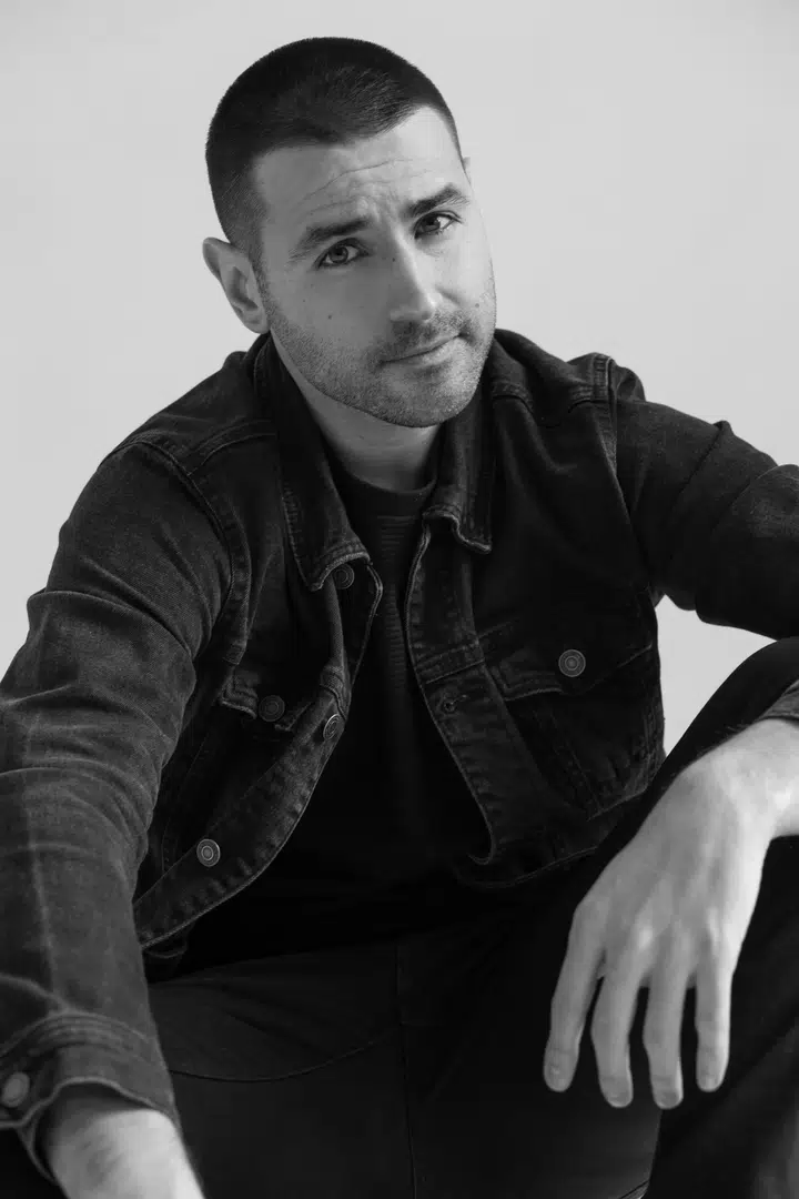 Toni Lozano