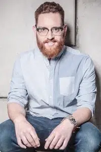 Ilan Numhauser