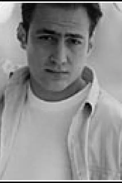 Thanasis Karagianniotis