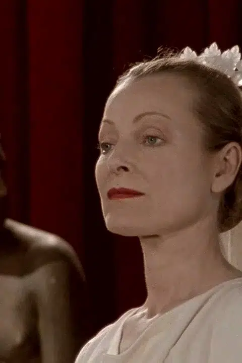 Diane Lepvrier