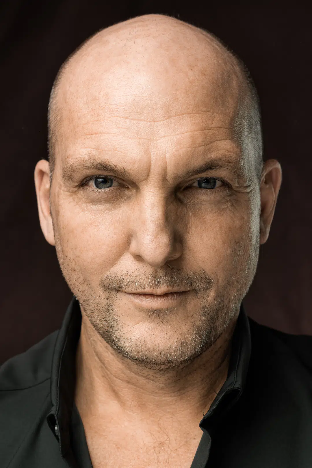 Nils Dünker