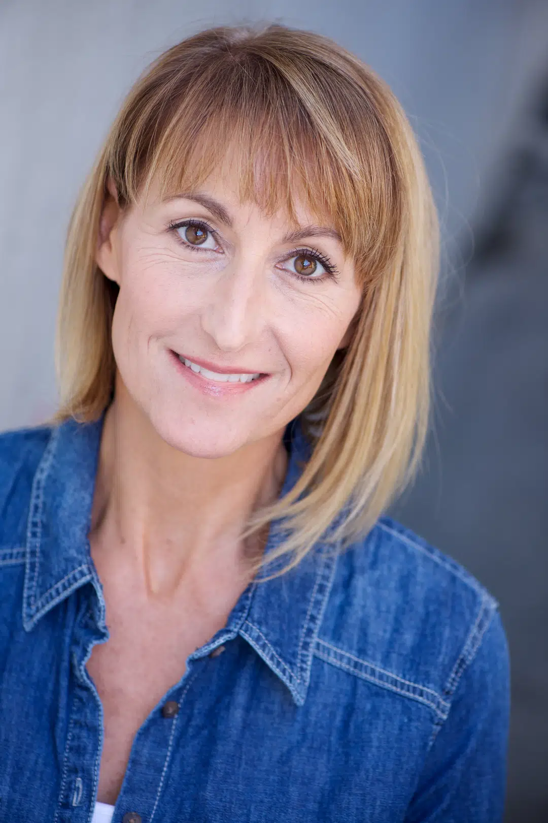 Sherri Migdol