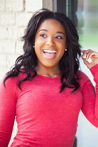 Kereice Williams