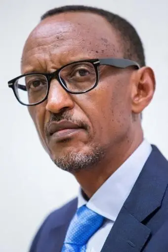 Paul Kagame_peliplat