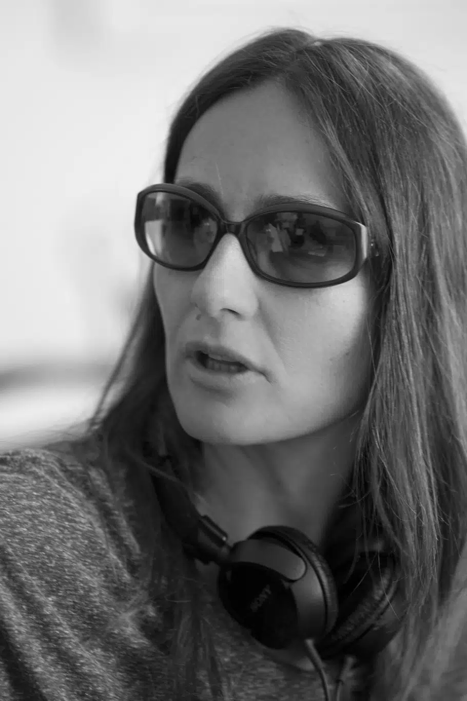 Maria Sole Tognazzi