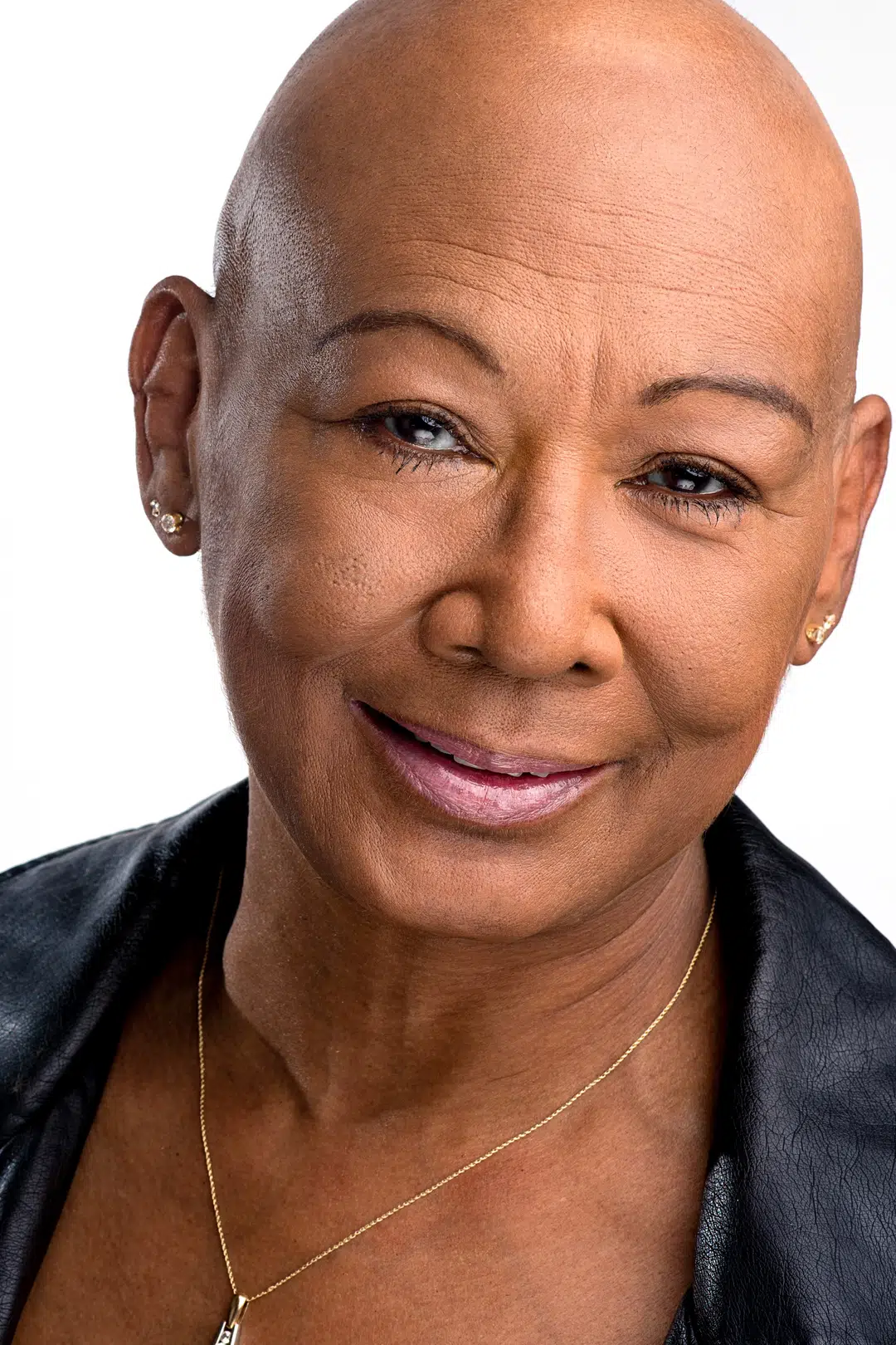 S. Aurora Thompson