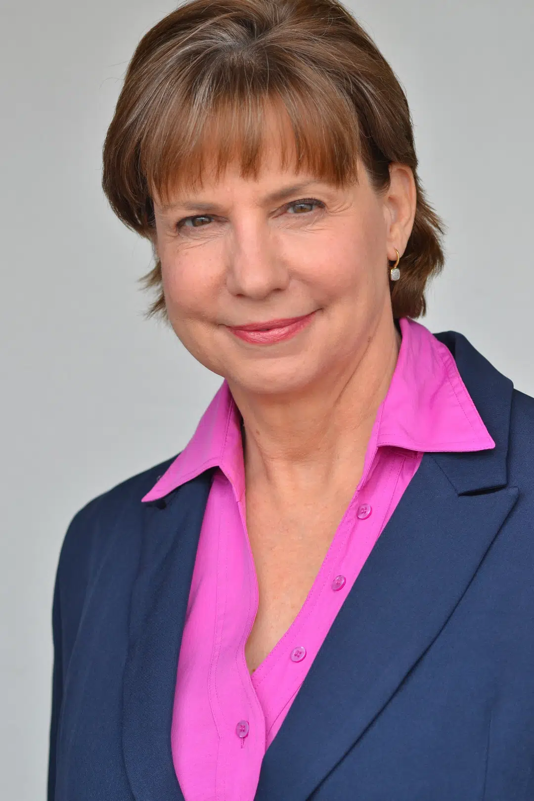Allie Rivulet